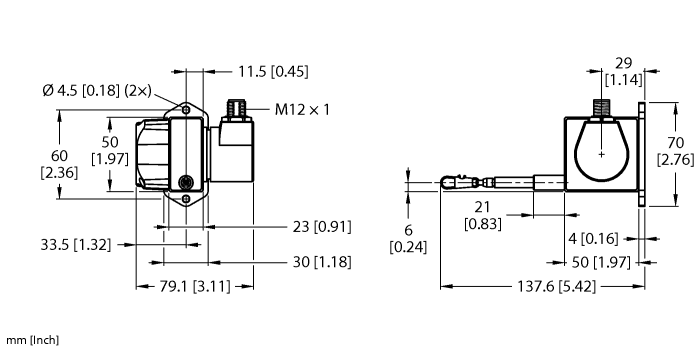 DWE-500-70-04-2H1250-H1181