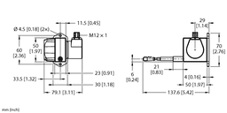 Thumbnail for DWE-500-70-04-2H1250-H1181