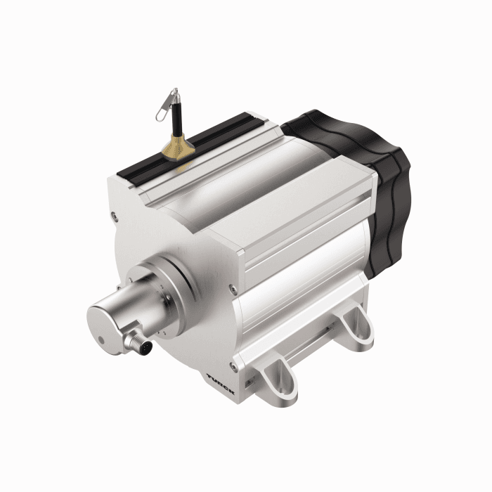 DWE-25000-135-121-9D38B-H1151