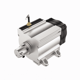 Thumbnail for DWE-25000-135-121-9D38B-H1151