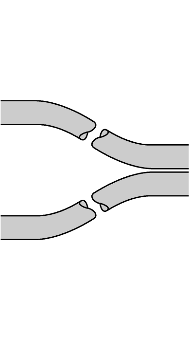 RSSW D9S RKSW 455-2M-2M