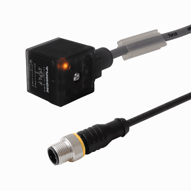 VAS22-S80E-2-RSC5.31T/TXL