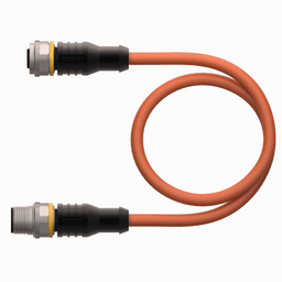 Thumbnail for RKC5T-8-RSC5T/TXO