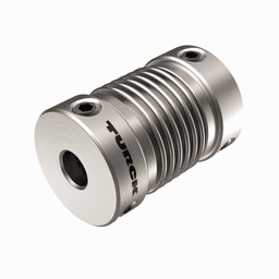 Thumbnail for RA-BC-E-20-06-06