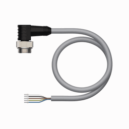 Thumbnail for WSM52-10M