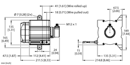 Thumbnail for DWE-15000-135-10-2B4000-H1181