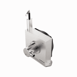 Thumbnail for DWE-5000-155-195-IOL32B-H1141