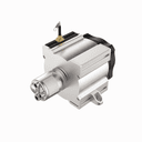 DWE-20000-135-105-9E43B-B3M12