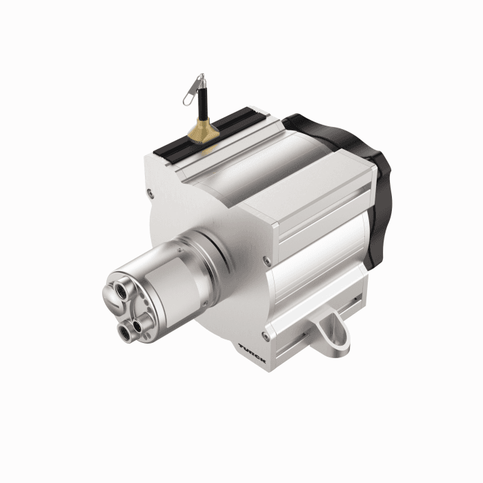 DWE-15000-135-105-9E43B-B3M12