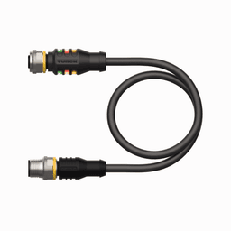 Thumbnail for RKC4.4T-P7X3-6-RSC4.4T/TXL