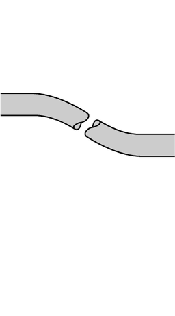 Thumbnail for RKSW D9S/T 455-4M