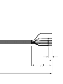 Thumbnail for RSS4.5T-20/TXL