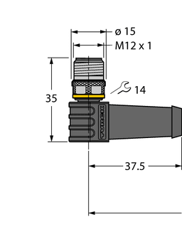 Thumbnail for WSS8T-2/TXL
