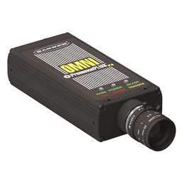 Thumbnail for P4O1.3I-BCOC