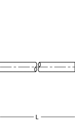 Thumbnail for RSM RKM 44P-2M