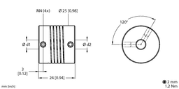Thumbnail for RA-HC-25-10-12
