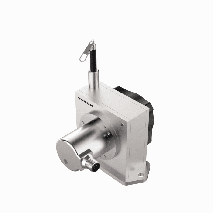 DWE-E-1000-110-116-8B-H1151