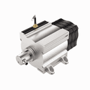 DWE-40000-135-121-9D38B-H1151