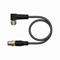 Thumbnail for WKS8T-2-RSS8T/TXL