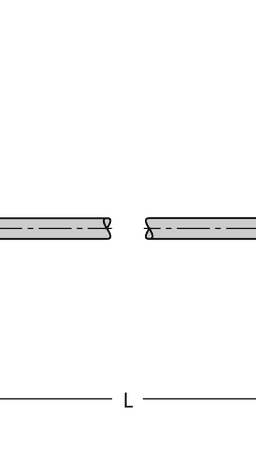 Thumbnail for RSM 40 RKM 50-2M/BL67