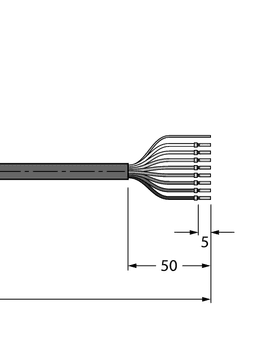 Thumbnail for RKSV8T-10/TXL