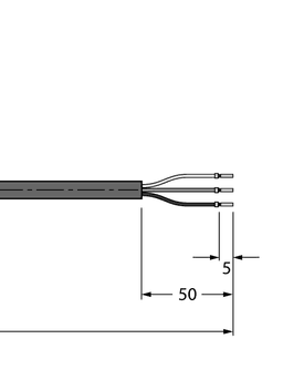 Thumbnail for VIS02-L80E-2/TEL