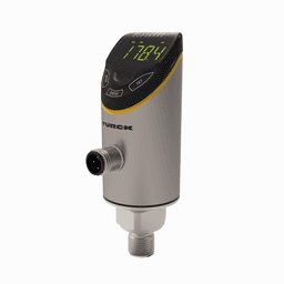 Thumbnail for PS510-10V-08-LI2UPN8-H1141/X