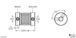 Thumbnail for RA-BC-E-20-06-06