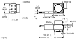 Thumbnail for DWE-5000-120-9D16B-C