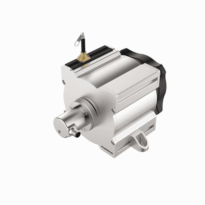 DWE-15000-135-121-9D38B-H1151