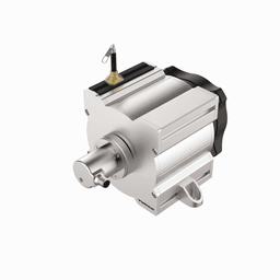 Thumbnail for DWE-15000-135-121-9D38B-H1151