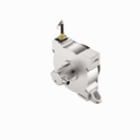 DWE-8000-135-195-IOL32B-H1141