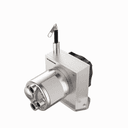 DWE-1000-110-105-9E43B-B3M12