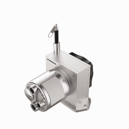 Thumbnail for DWE-2000-110-105-9E43B-B3M12