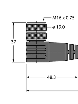 Thumbnail for BKWM14-E01-20/S90