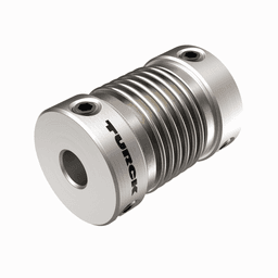 Thumbnail for RA-BC-20-06-10