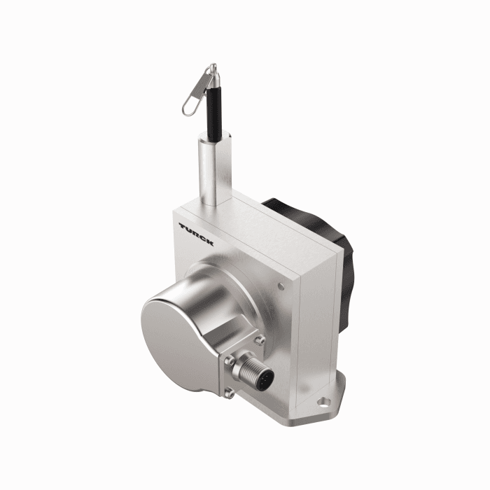 DWE-4000-155-10-2B3000-H1181