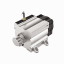 DWE-30000-135-10-2B4000-H1181