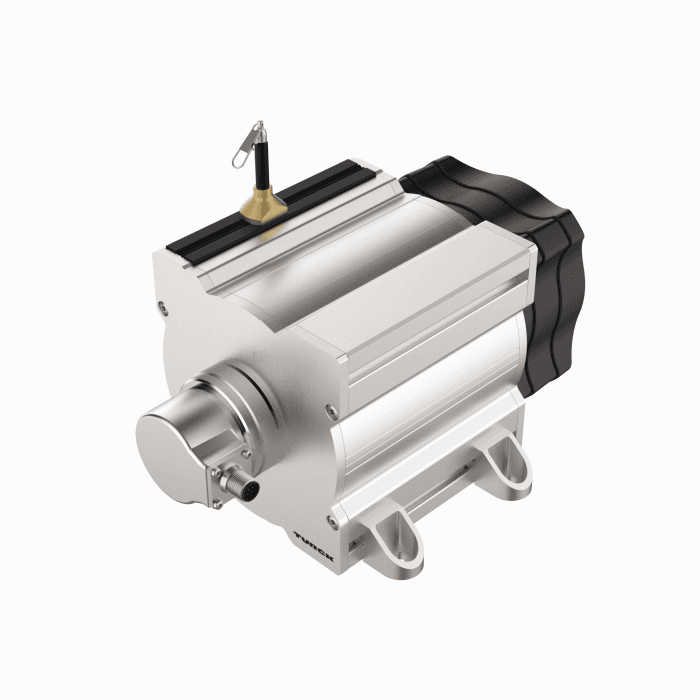 DWE-30000-135-10-2B4000-H1181