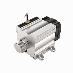 Thumbnail for DWE-30000-135-10-2B4000-H1181