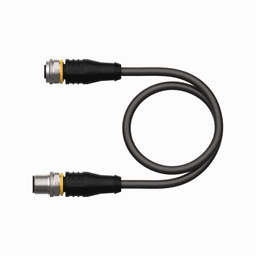 Thumbnail for RKS8T-0.3-RSS8T/TXL