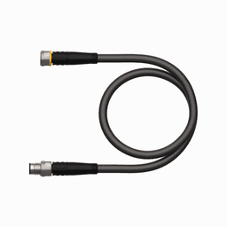 Thumbnail for PKG4M-1-PSG4M/TEL