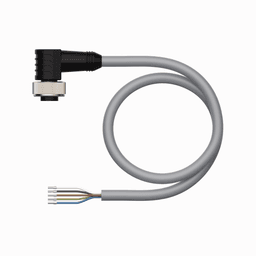 Thumbnail for WKM52-15M