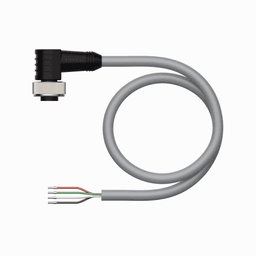 Thumbnail for WKM43-6M