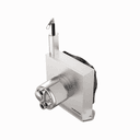 DWE-5000-155-105-9E43B-B3M12