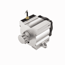 DWE-20000-135-10-2B2000-H1181