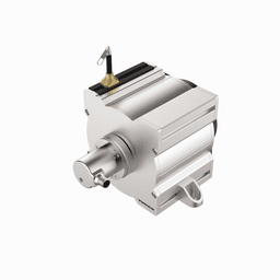 Thumbnail for DWE-10000-135-116-7A-H1151