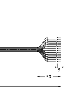 Thumbnail for BKM19-E01-5/TEL (OBS)