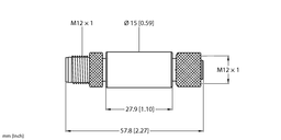 Thumbnail for S15CM-PW-IQ