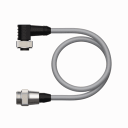 Thumbnail for WKM43-4-RSM43